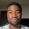 danielakinpade